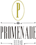 Promenade Bilbao Logo