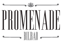 Promenade Logo